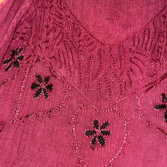 Sundress - Picture 2 of 3